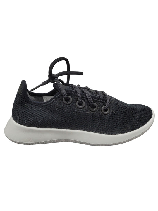 Tenis 6 (ALLBIRDS)