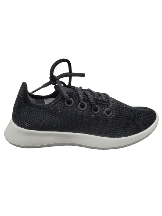 Tenis 6 (ALLBIRDS)