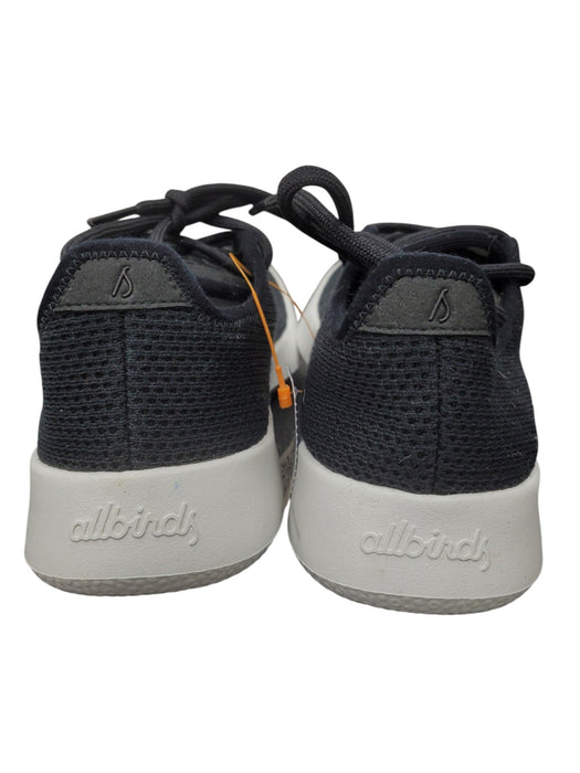 Tenis 6 (ALLBIRDS)