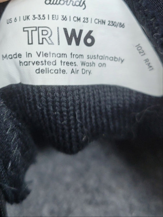 Tenis 6 (ALLBIRDS)