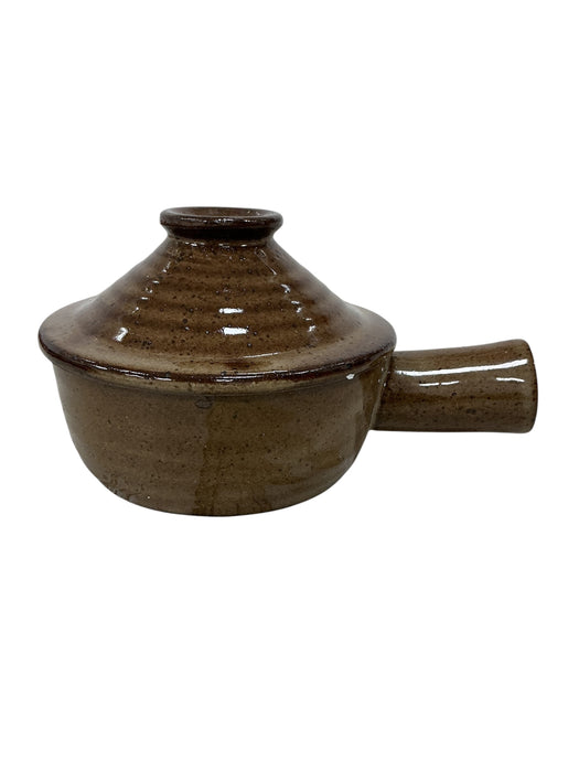 Cazuela