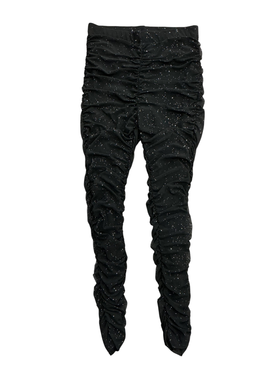 Pantalón M (BEBE)