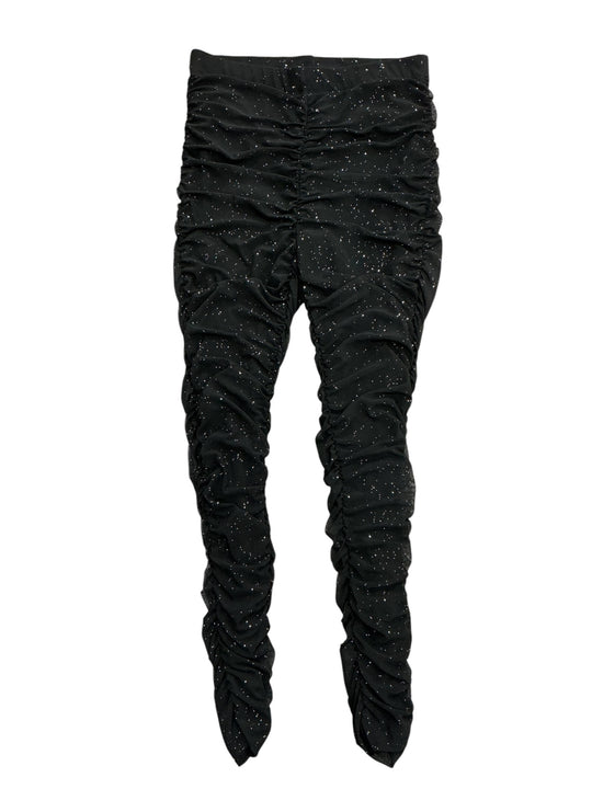 Pantalón M (BEBE)