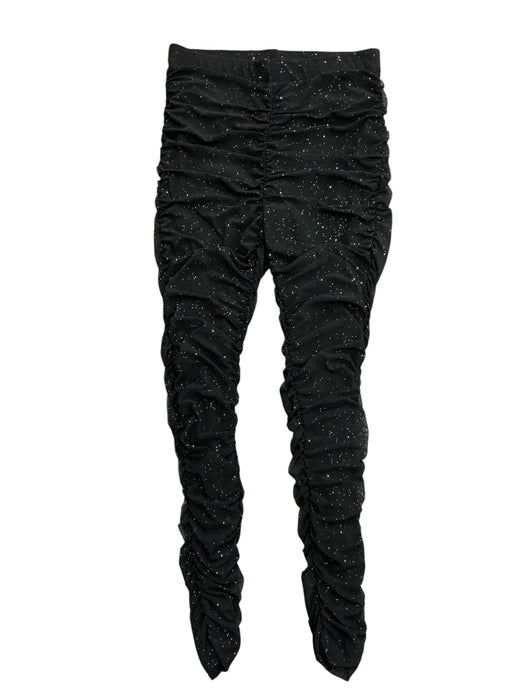 Pantalón M (BEBE)