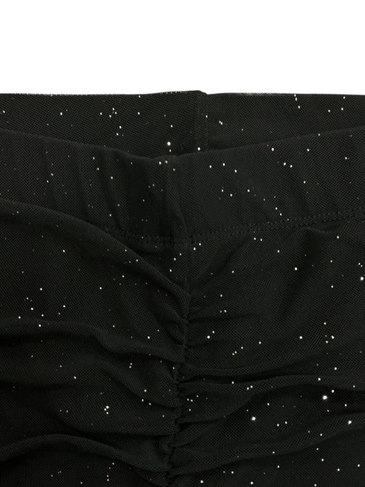 Pantalón M (BEBE)