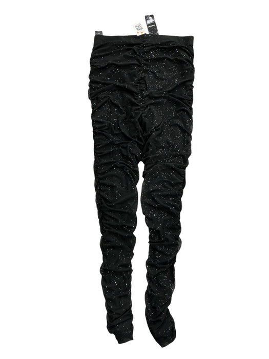 Pantalón M (BEBE)
