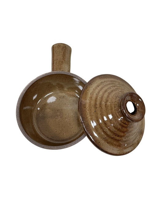 Cazuela