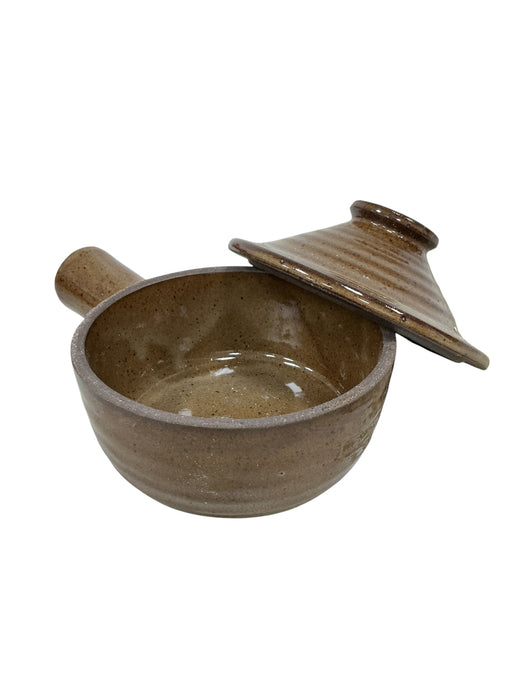 Cazuela