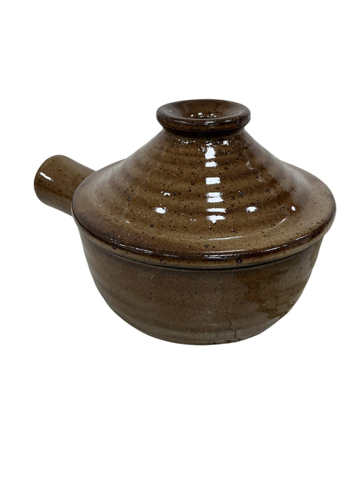 Cazuela