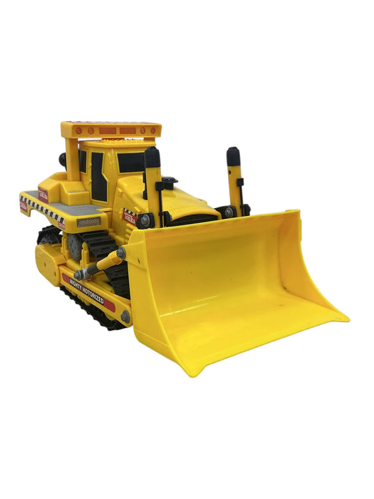 Bulldozer (TONKA)