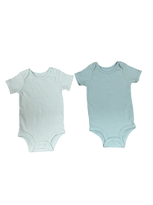 Bodies para bebé 12M (LULLABY LANE)