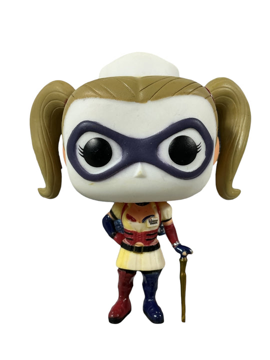 Harley Quinn (FUNKO)