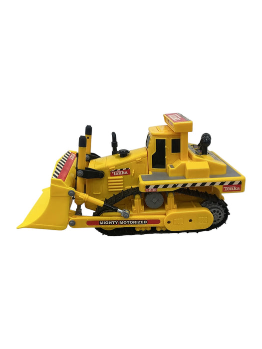 Bulldozer (TONKA)