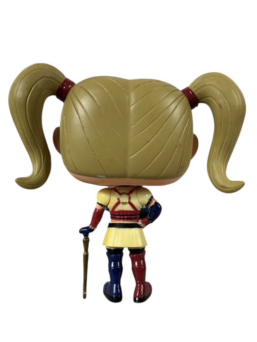 Harley Quinn (FUNKO)