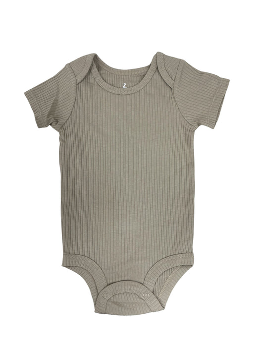 Bodies para bebé 12M (LULLABY LANE)