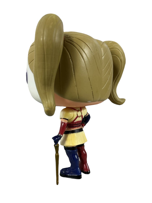 Harley Quinn (FUNKO)