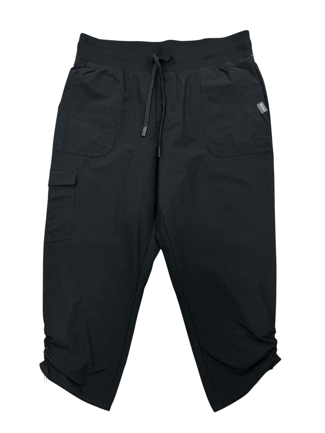 Pants M (EDIE BAUER)