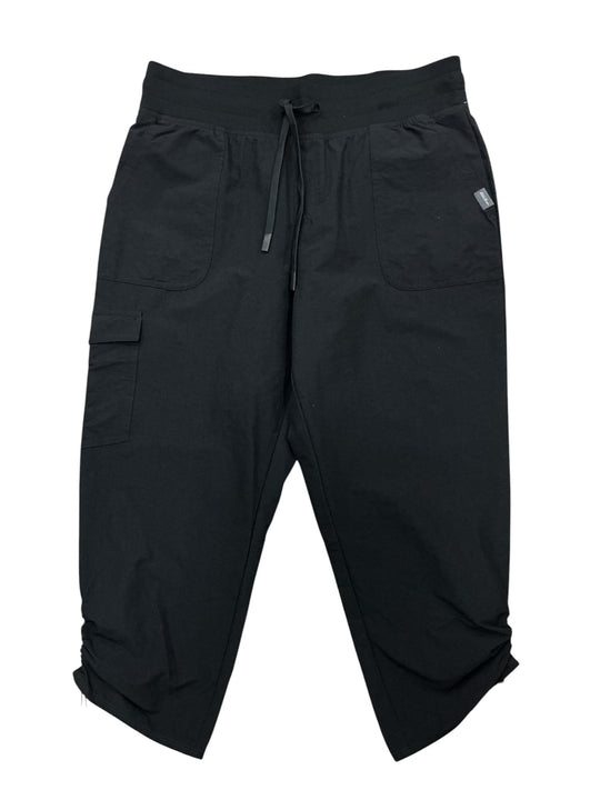 Pants M (EDIE BAUER)