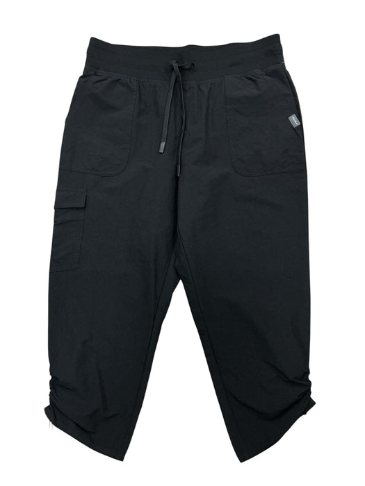 Pants M (EDIE BAUER)