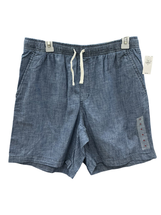 Pantaloneta M (OLD NAVY)