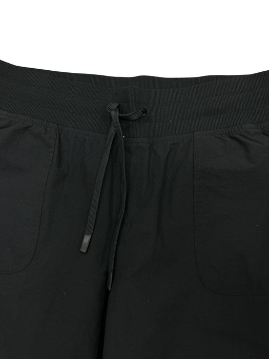 Pants M (EDIE BAUER)