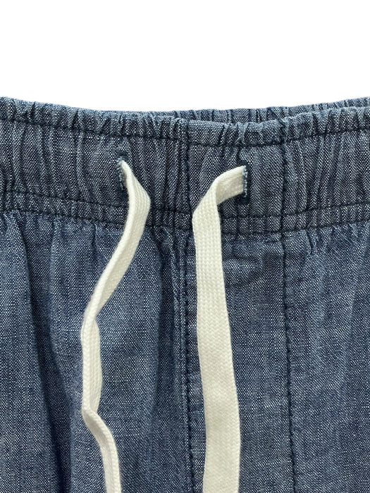 Pantaloneta M (OLD NAVY)
