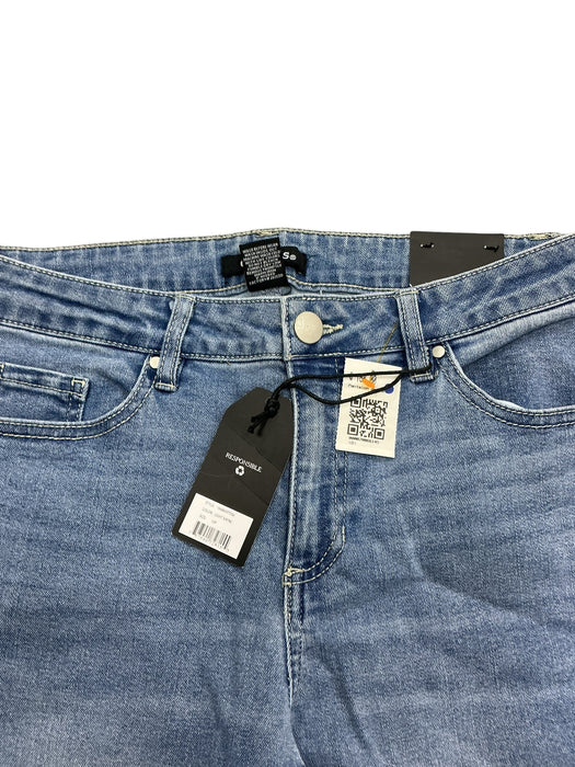 Pantalón 10P (D.JEANS)