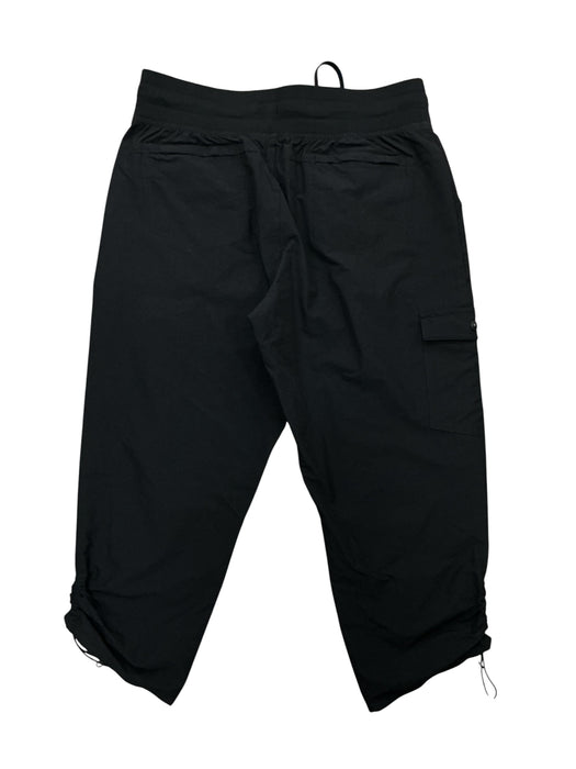 Pants M (EDIE BAUER)