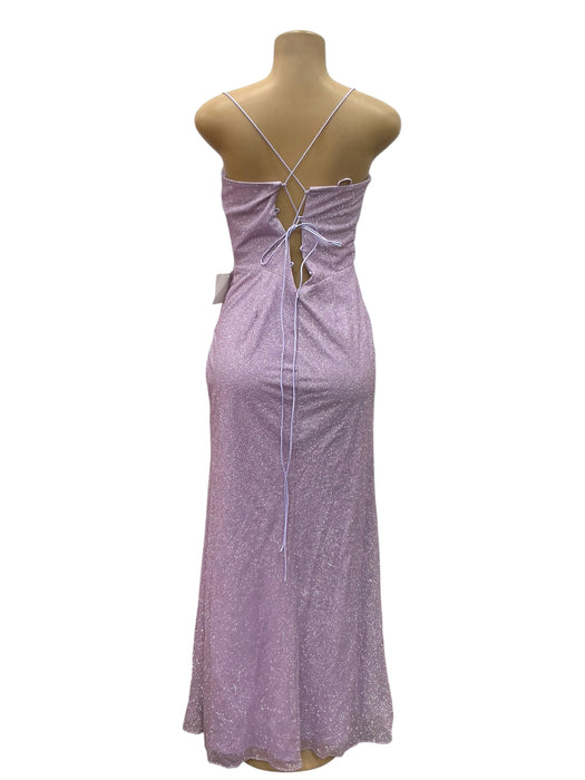 Vestido 8 (LADIVINE)