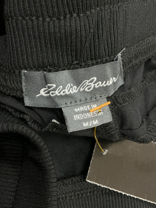 Pants M (EDIE BAUER)