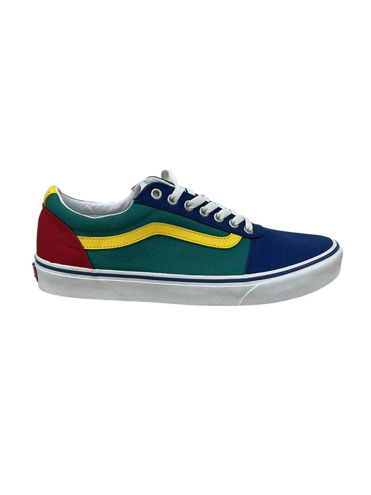 Tenis 10.5 (VANS)