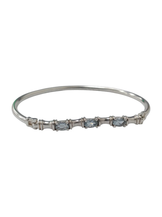 Pulsera de plata (925)