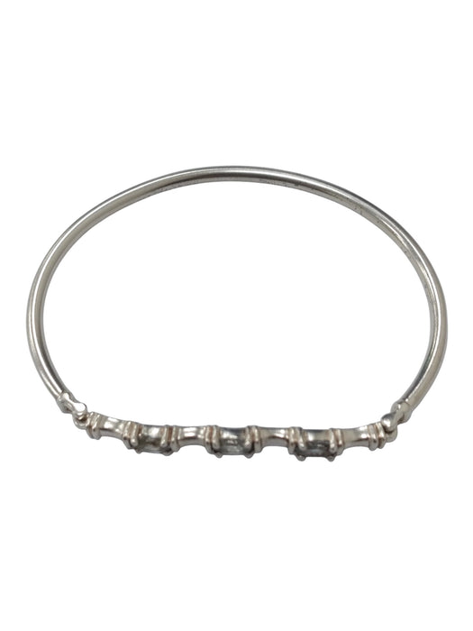 Pulsera de plata (925)