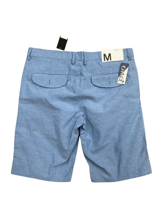Pantaloneta M (CONCEPT DESIGN)
