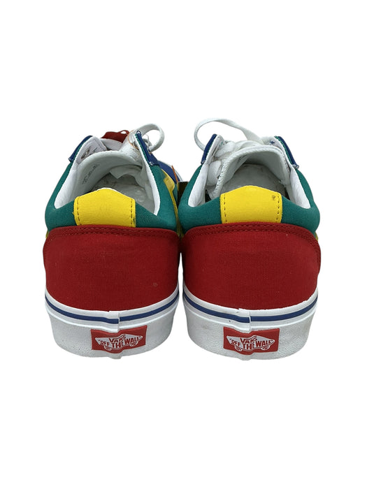 Tenis 10.5 (VANS)