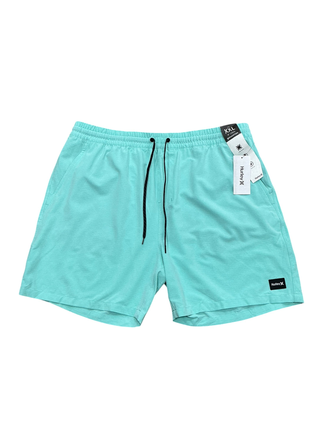 Pantaloneta XXL (HURLEY)