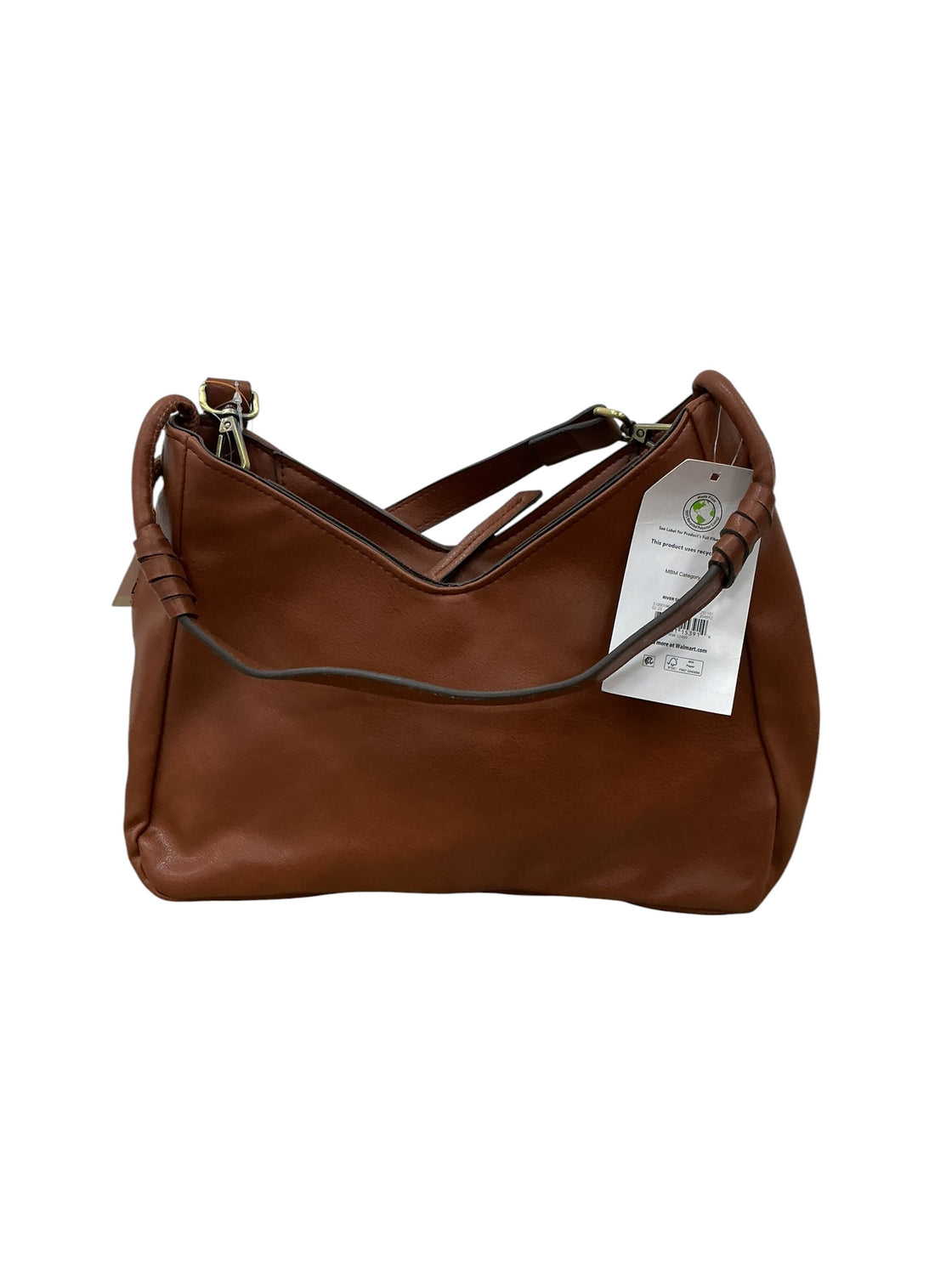 Bolso (TIME AND TRU)