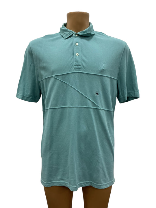 Camisa XL (NAUTICA)