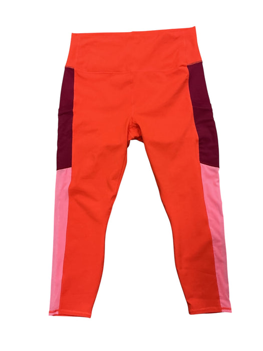 Legging XXL (FABLETICS)