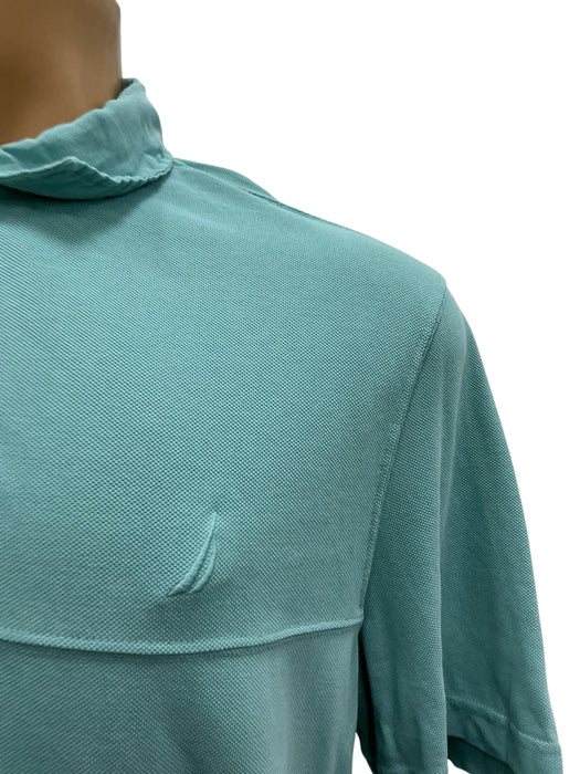 Camisa XL (NAUTICA)