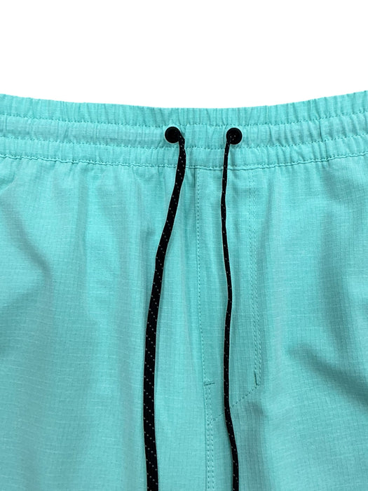 Pantaloneta XXL (HURLEY)
