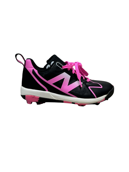 Tenis para niña 2Y (NEW BALANCE)