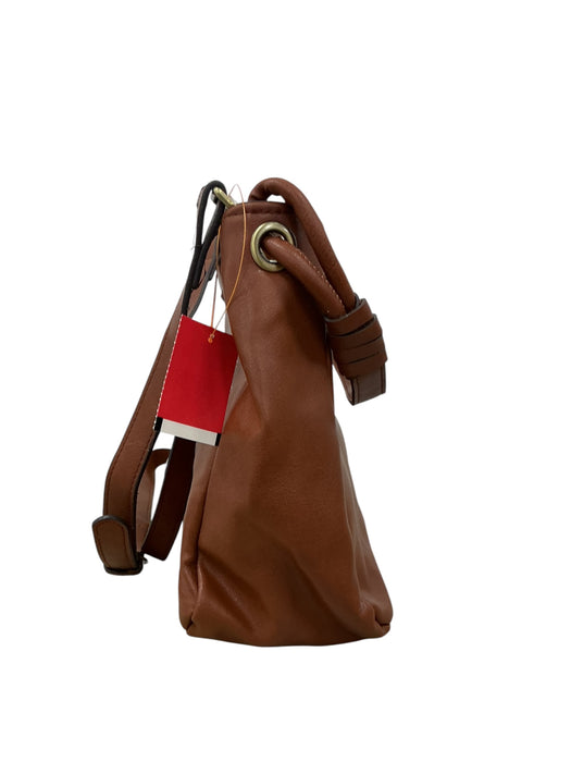 Bolso (TIME AND TRU)