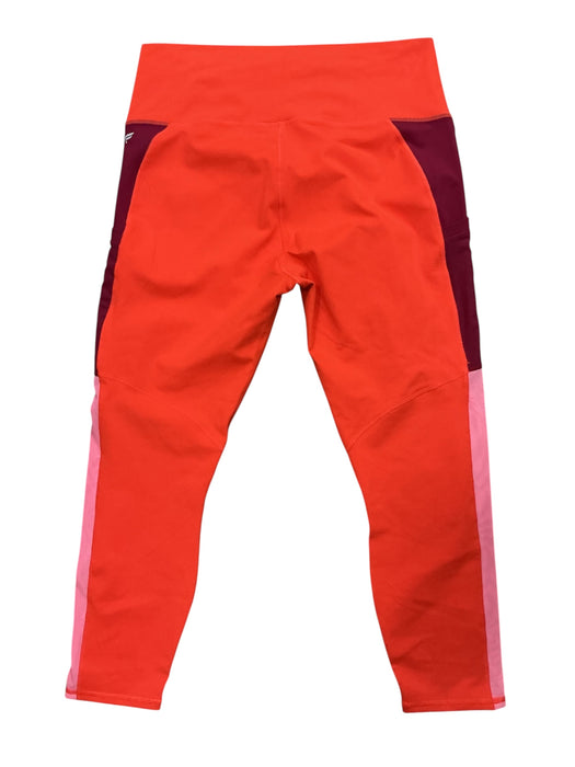Legging XXL (FABLETICS)