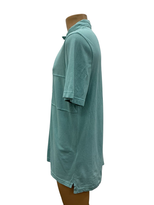 Camisa XL (NAUTICA)