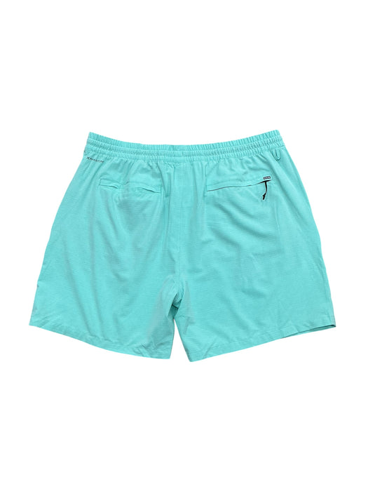 Pantaloneta XXL (HURLEY)