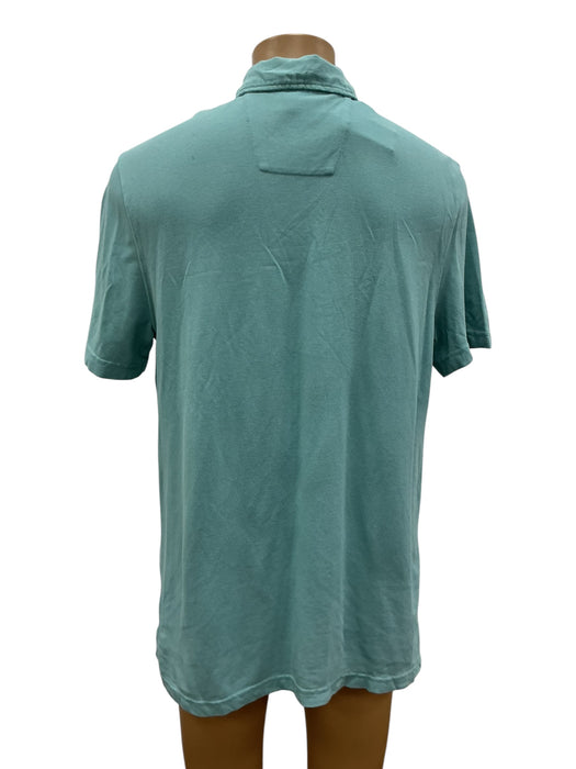 Camisa XL (NAUTICA)