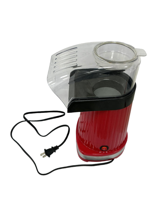 Máquina para palomitas (NOSTALGIA)