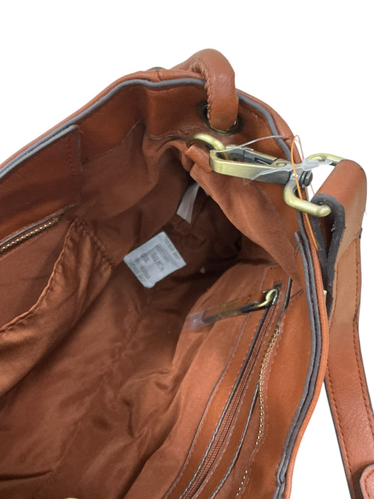 Bolso (TIME AND TRU)