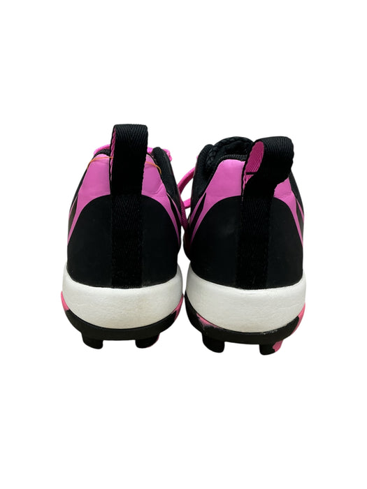 Tenis para niña 2Y (NEW BALANCE)